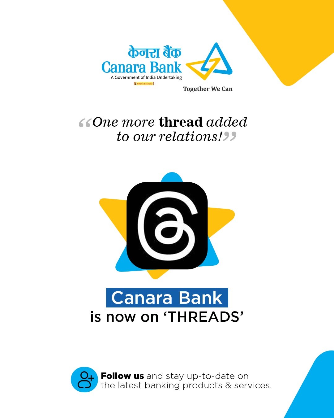 Canara Bank Logo Vector Free Download 40 OFF canara-bank-logo-vector-free-download-40-off