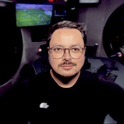 Fausto Favara tweet media