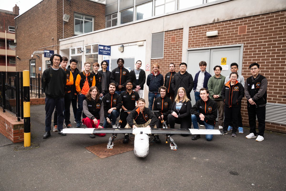 Project Hex tweet media