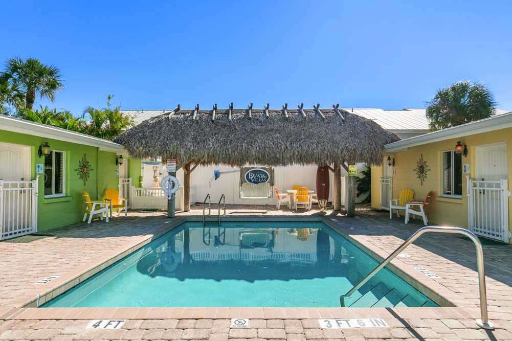 📷 siestakeybeachsidevillas.com
📷 941-203-5985
#sarasota #siestakeyhotel #siestakeybeach #siestakey