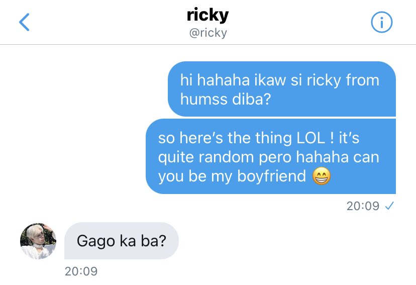 prodbyrui's tweet photo. say yes,
a #gyuri filo au!

after one viral post from their school’s confession wall, self proclaimed “womanizer” kgv resorts to persuading sqr to be his fake boyfriend as his final attempt to get rid of an admirer.

what could go wrong? https://t.co/IbNYLj1HFS
