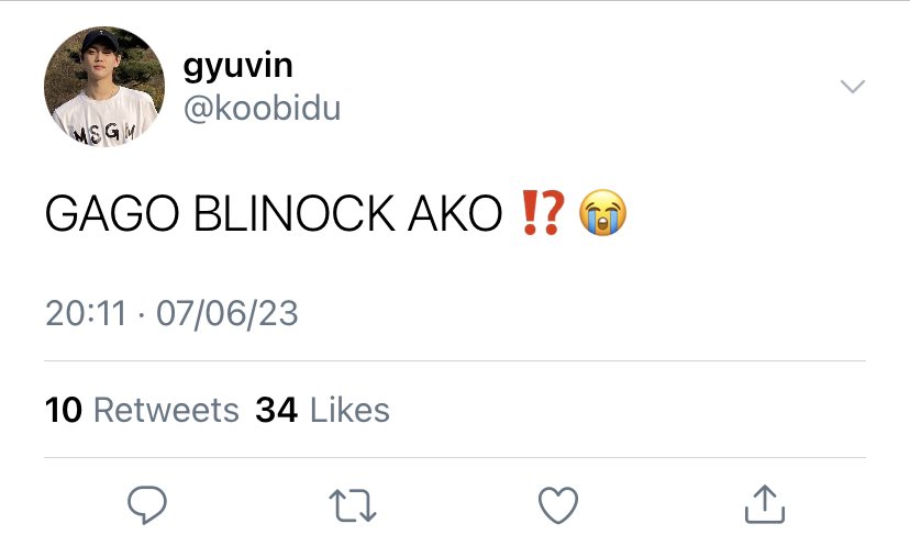 prodbyrui's tweet photo. say yes,
a #gyuri filo au!

after one viral post from their school’s confession wall, self proclaimed “womanizer” kgv resorts to persuading sqr to be his fake boyfriend as his final attempt to get rid of an admirer.

what could go wrong? https://t.co/IbNYLj1HFS