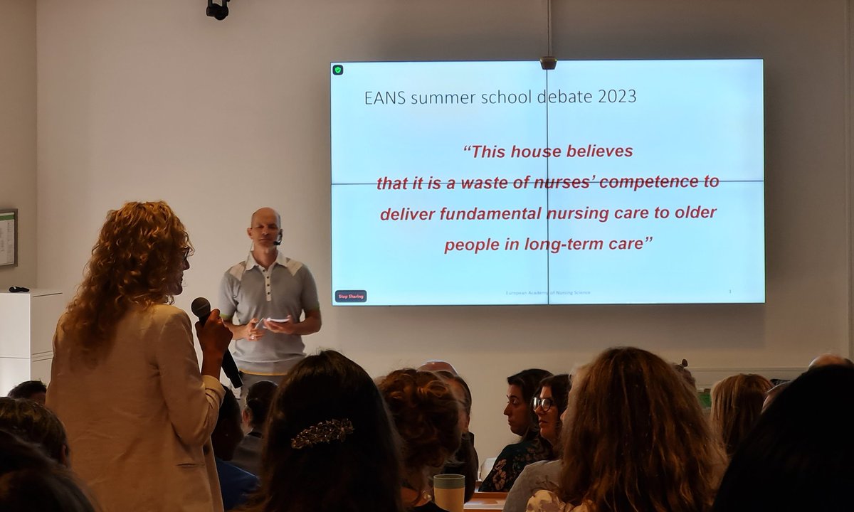 Veerle Duprez tweet media