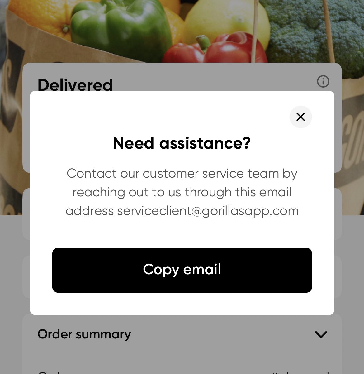 Ξthan Pierse 🦙🤖 tweet media