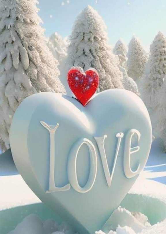 Aku hanya punya cinta yang sederhana
Tanpa impian dan kemewahan apa-apa
Jauh dari materi dan mementingkan rupa
Hanya ingin bersama dalam satu rasa dan doa
Tapi jarak tak berpihak pada kita 

~ Cinta Putih ~