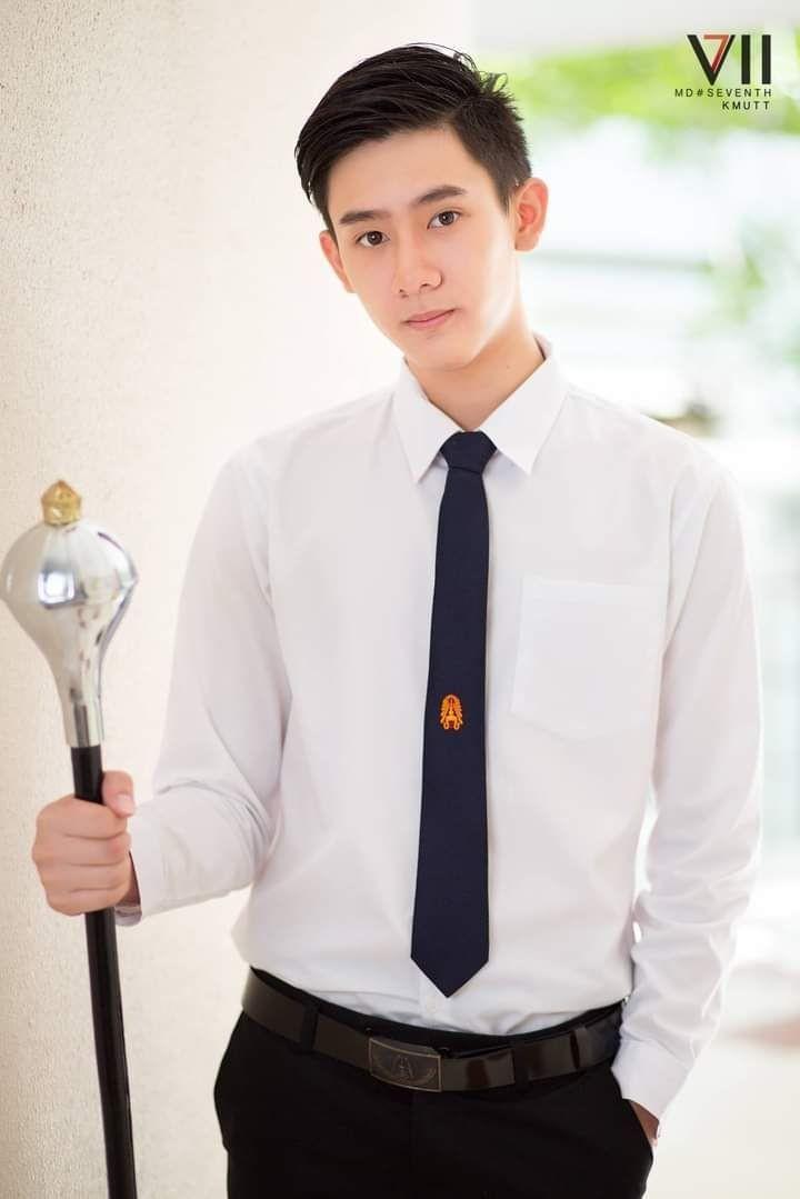 FforceK's tweet image. #kasibook 😘😘😘 @ka