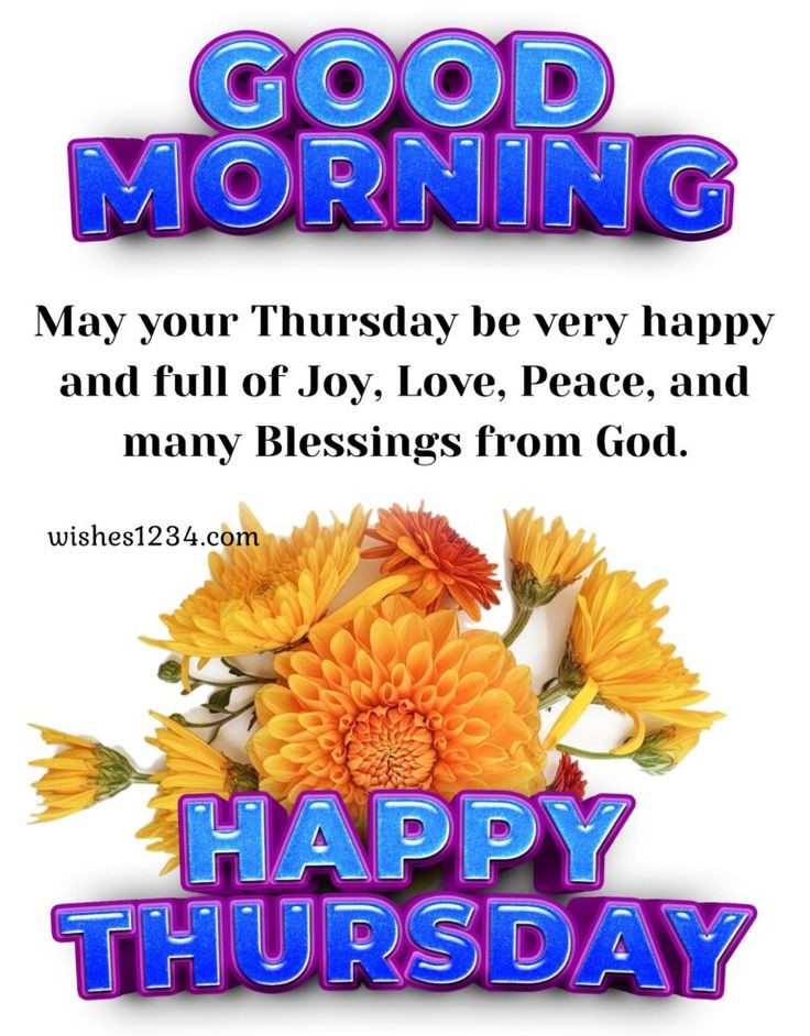 Good Morning My Wonderful Friends ... God Bless You All!! Have A Great Day & I Hope You Can Find It In Your ❤ To Make Someone Smile & Touch Their ❤ In An Unforgettable Way & We All Make The World A Better Place When We Give Our Love & Kindness To One Another!! 😊🌅🙏😇🌹💞🤗