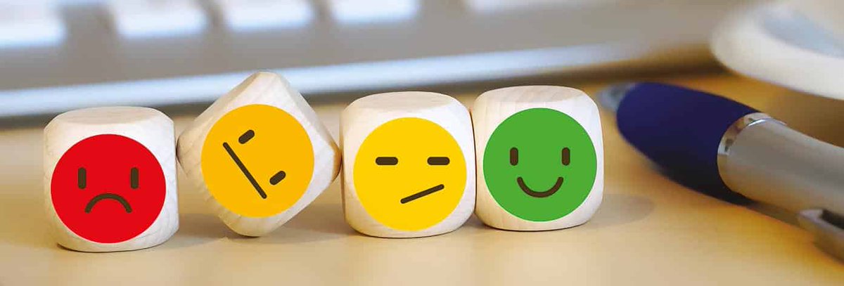 #UX 🎴 14 conseils pour fidéliser ses clients
➡️ Offrez la qualité du produit envers et contre tout
➡️ Soyez attentif à la qualité de la livraison, la facilité et la sécurité des paiements
➡️ Faites de vos clients des supporters
.
🧵 1/3
#ecommerce
✍️ <a href="/dynamiquemag/">Dynamiquemag</a>