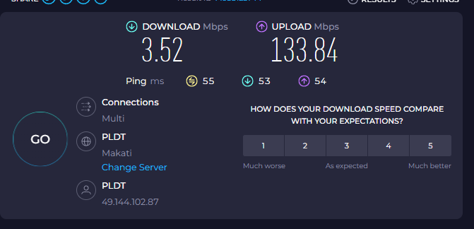 chardbernarte's tweet photo. @PLDT_Cares ano ganto nalang lagi??  tapos bayadan na naman kahit di nagamit ng ayos ung internet?? 2weeks na yang repair na yan!! walng matawagan sa hotline niyyo!!! https://t.co/K02jCXSQ8G