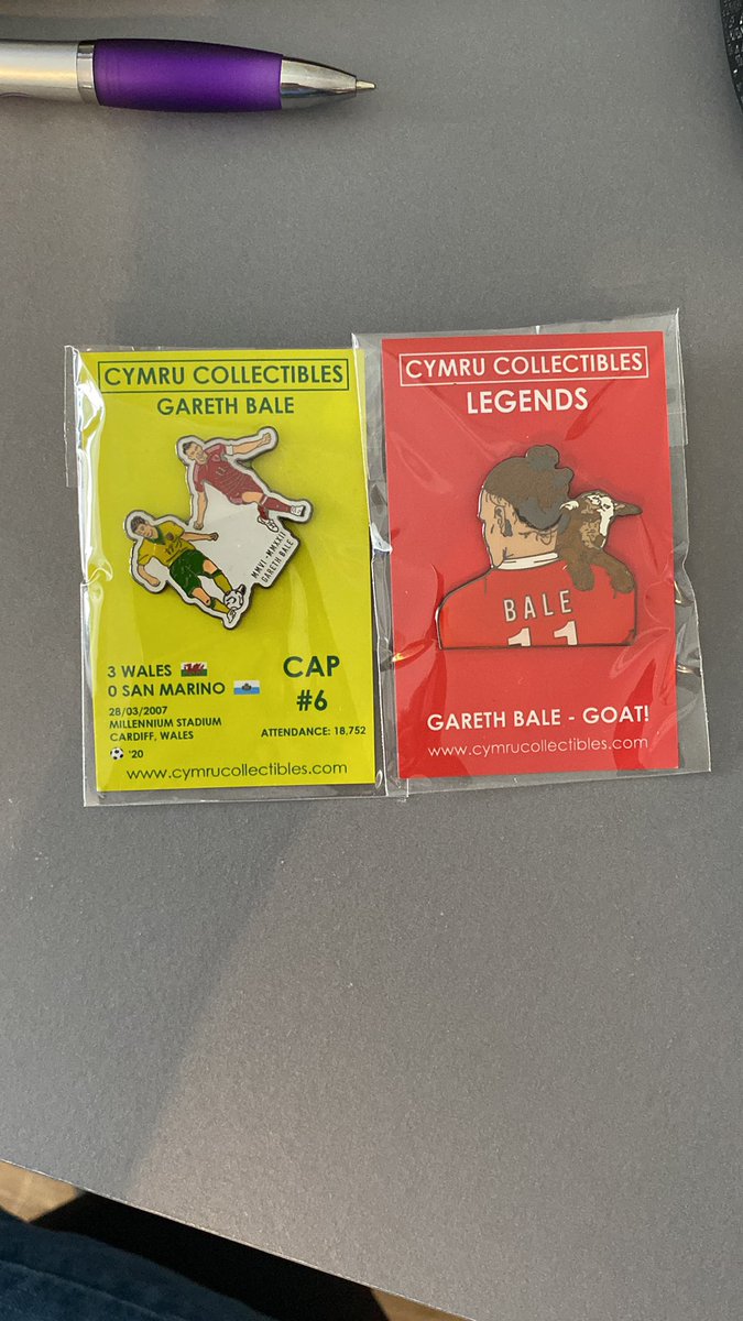 James Robinson 🏴󠁧󠁢󠁷󠁬󠁳󠁿 tweet media