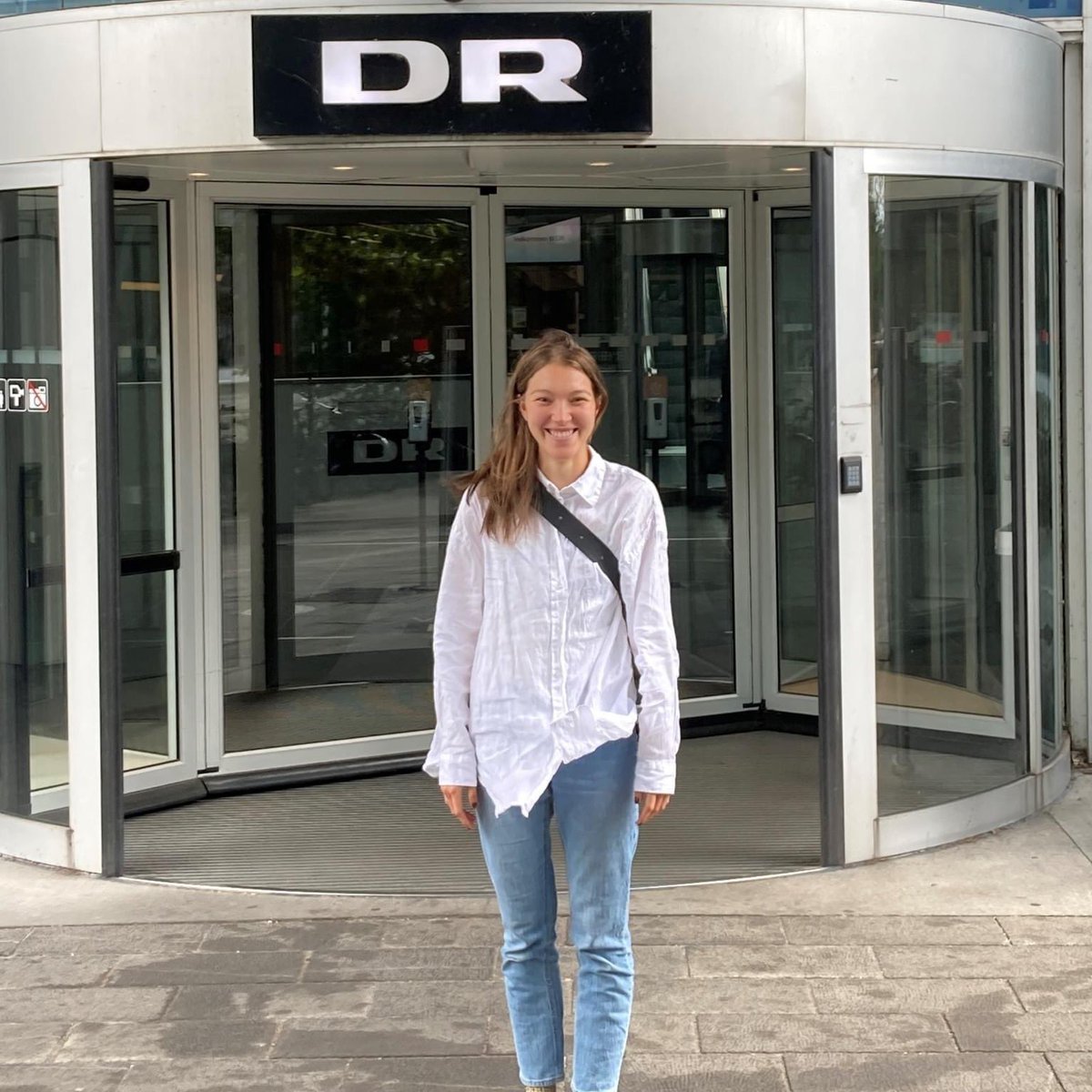 PLS (@plsnyt) on Twitter photo PLS’ forperson <a href="/Hannah_Reher/">Hannah Hinameimoana Reher</a> i dagens P1 debat “Hvem skal redde velfærden” hør med her dr.dk/lyd/p1/p1-debat og husk at følge <a href="/Hannah_Reher/">Hannah Hinameimoana Reher</a> her på Twitter. PLS’ forperson <a href="/Hannah_Reher/">Hannah Hinameimoana Reher</a> i dagens P1 debat “Hvem skal redde velfærden” hør med her dr.dk/lyd/p1/p1-debat og husk at følge <a href="/Hannah_Reher/">Hannah Hinameimoana Reher</a> her på Twitter.
