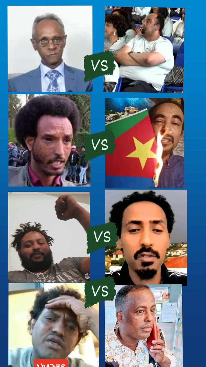 MetkelW's tweet photo. 🇪🇷 Eritrean festival in Gisen, ደረስቲ፡ ተዋሳእቲ፡ ኣክተራት ናይዚ እምባጋሮ ኣብ ጀርመን ከተማ ጊሰን ካብ ዕለት 08 ክካየድ ዝሕሰብ ዘሎ እምባጋሮ ስኽራን ዕብዳን ሸብዳዕዳዕ ህኮት ብፍጽም ኣ���ምልከተካን እዩ ባዕሎም ንባዕሎም'ዮም። ሃገራዊ ሓማሴናይ። https://t.co/wmlStc1ll0