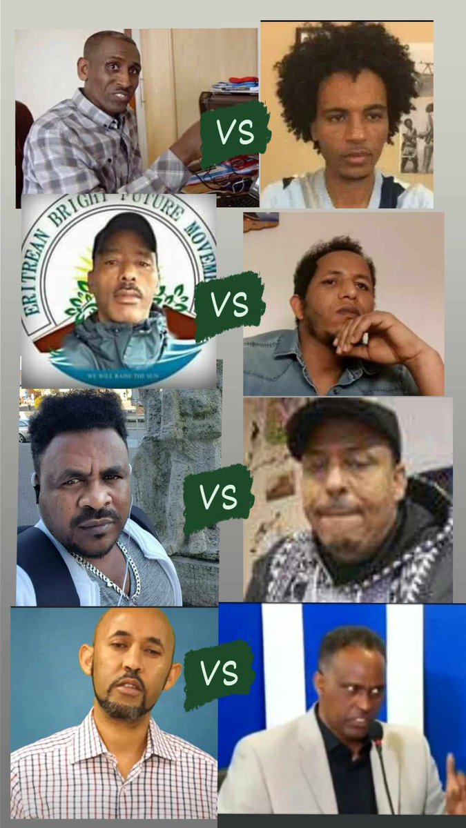 MetkelW's tweet photo. 🇪🇷 Eritrean festival in Gisen, ደረስቲ፡ ተዋሳእቲ፡ ኣክተራት ናይዚ እምባጋሮ ኣብ ጀርመን ከተማ ጊሰን ካብ ዕለት 08 ክካየድ ዝሕሰብ ዘሎ እምባጋሮ ስኽራን ዕብዳን ሸብዳዕዳዕ ህኮት ብፍጽም ኣ���ምልከተካን እዩ ባዕሎም ንባዕሎም'ዮም። ሃገራዊ ሓማሴናይ። https://t.co/wmlStc1ll0