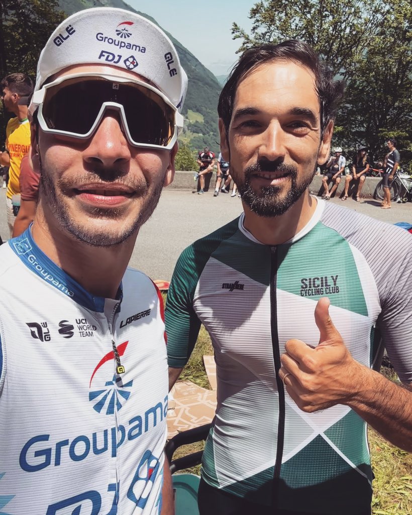 Mais c’est le poto Flo !