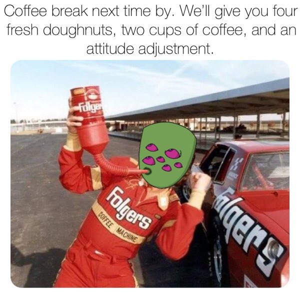 LuigiTheTweak's tweet photo. Just a heads up. @KoopTheTweak has a meme/art contest up that will reward participants who make tweak related memes + tags @tweak_labs 

If you just participated in #TweakOfJuly think about submitting them for extra tweaks 😘🤌 https://t.co/4o0nQUG1x3