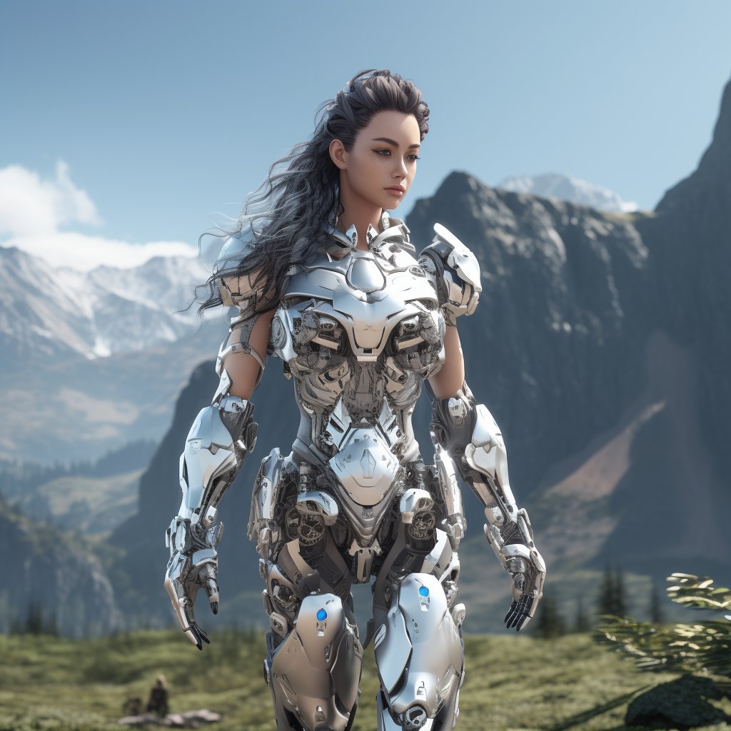 Good morning to you!!!  🥰🫂☕️🫂🥰