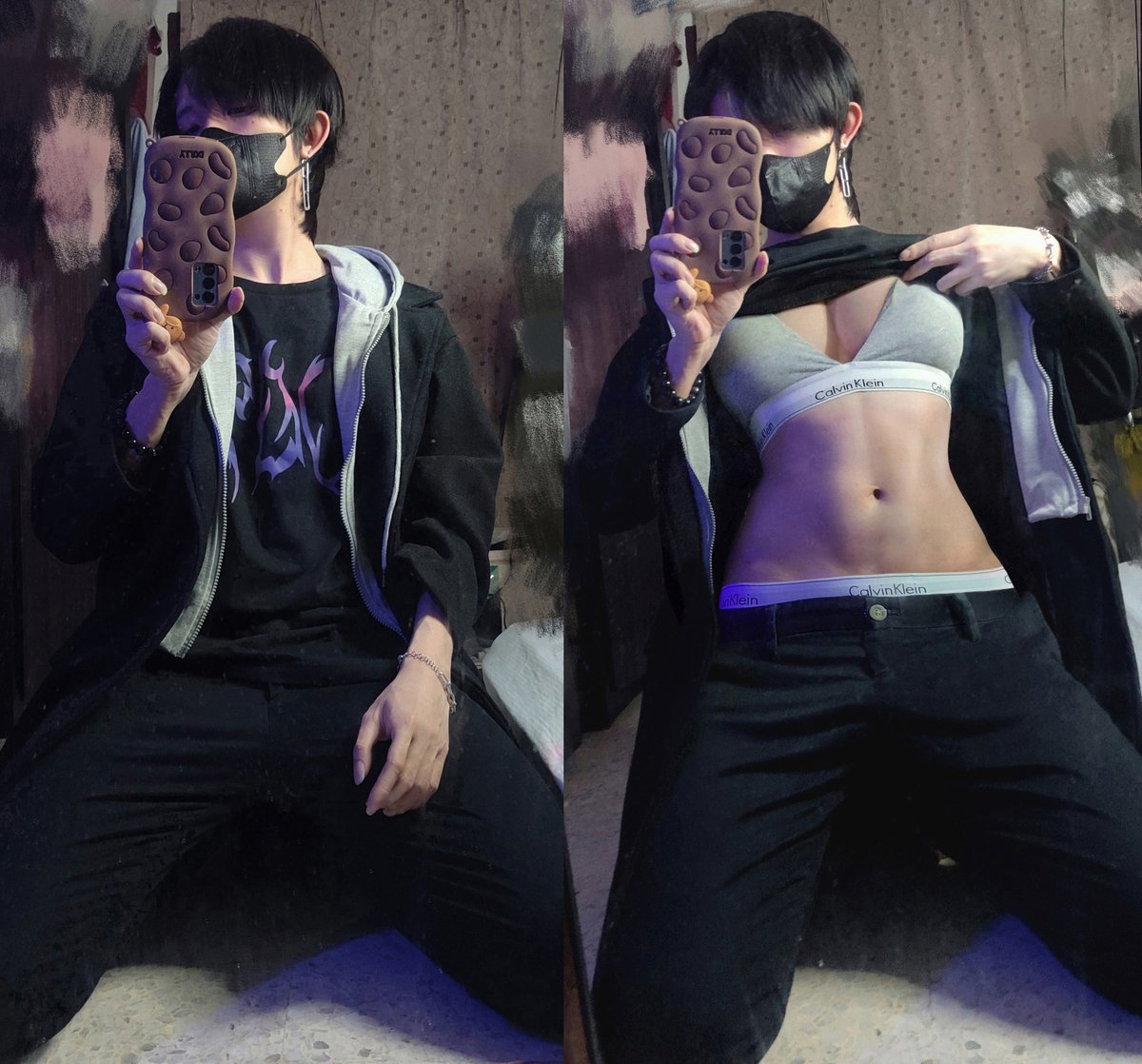 hongbin04071's tweet photo. https://t.co/kDIHyaHaNX