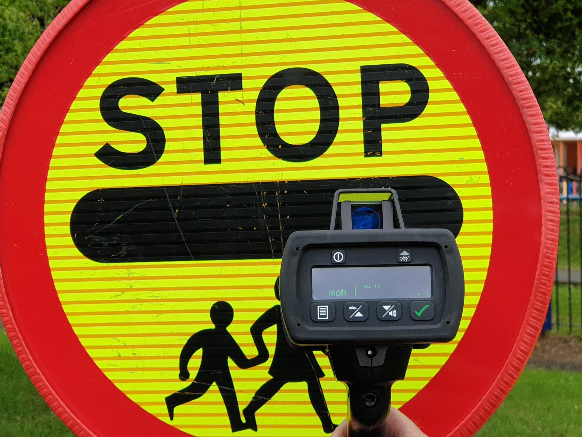 South Lakes Police on Twitter "Ulverston Community Team Croftlands