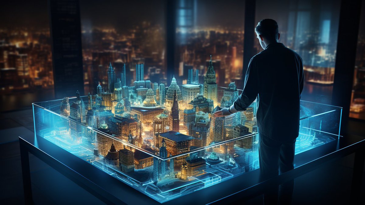 Chase Lean tweet media