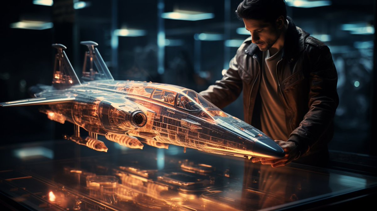 Chase Lean tweet media