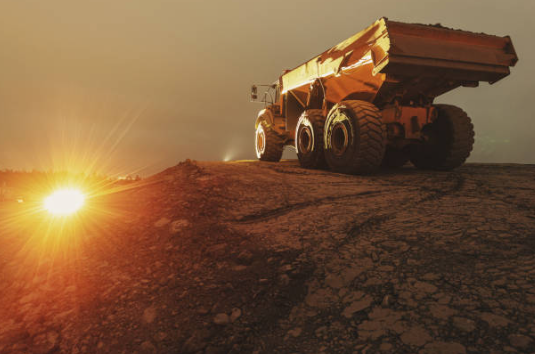 AdvancedElcora's tweet photo. Elcora Receives Two More Manganese Ore Orders from New Clients, with Repeat Orders Expected
https://t.co/rOiIB65sYW #Mining #order #manganese #Battery #Morocco #invest #investing  #rawmaterials @troyjamesgrant @guybourgeois18 @denischoquette $ERA.V $ECORF https://t.co/PxfZn8dkTR