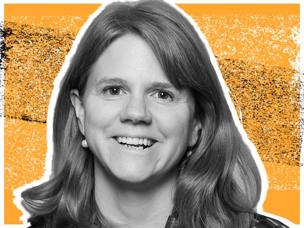 In the latest of our 'How I work' series, we sit down with Amy Cashman (<a href="/Cash_ac/">Amy Cashman</a>), exec MD, insights division, UK &amp; Ireland, @Kantar, to talk about setting boundaries, delegating and inclusive hybrid meetings

#mrx #ResearchLeadership

research-live.com/article/featur…