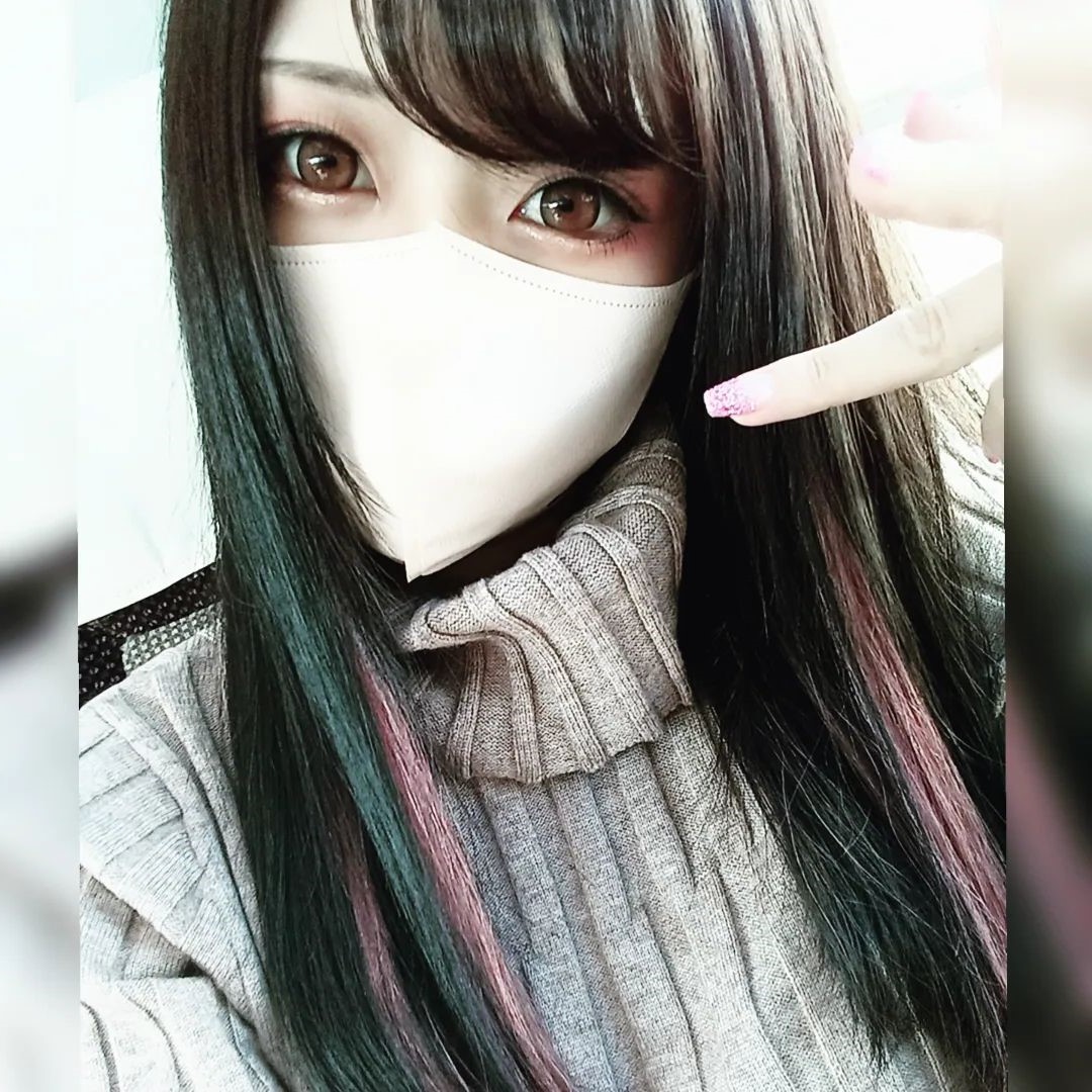 最近はHなことをしてなくて欲求不満なので裏垢を始めてみました♪
見た目や経験や職業は気にしないので、優しくしてくれる人がいいです！

会ってもいいよ！って方いましたらこのツイートをRT&amp;私をフォローが応募条件なので、お待ちしてます◎

※東京で会える方限定