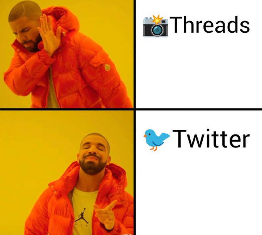Carl Moon 🌙 tweet media