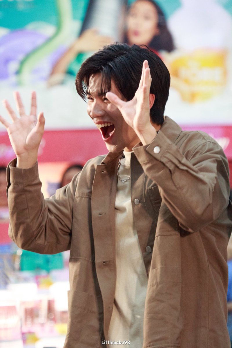 โฟดี้พาย tweet media