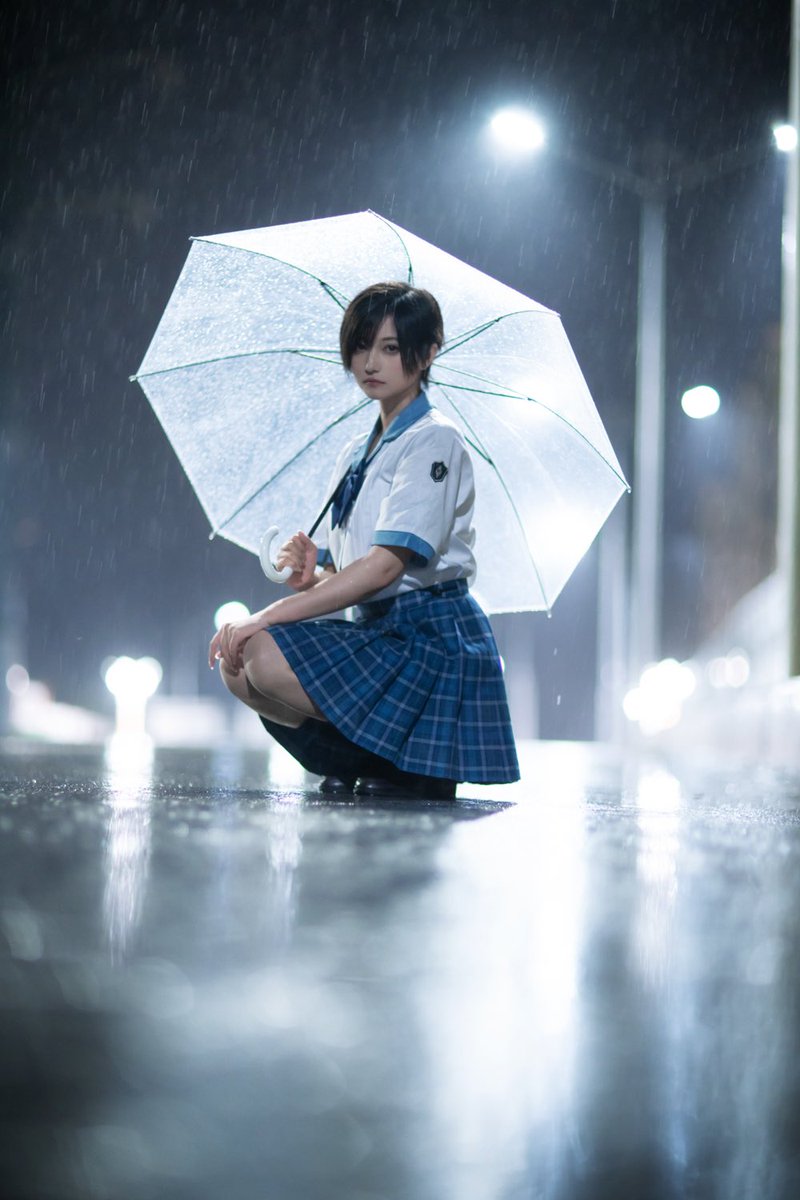 🌧️🌧️🌧️