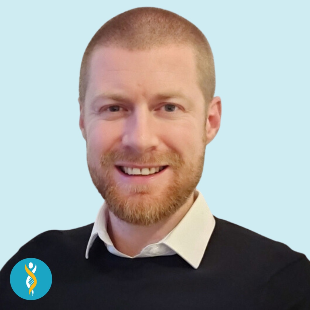 Rareminds tweet media