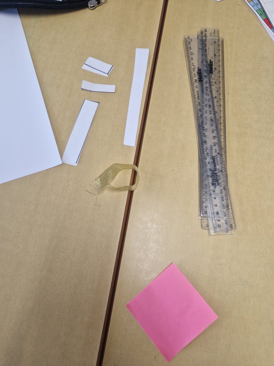 Miss C Yardy tweet media