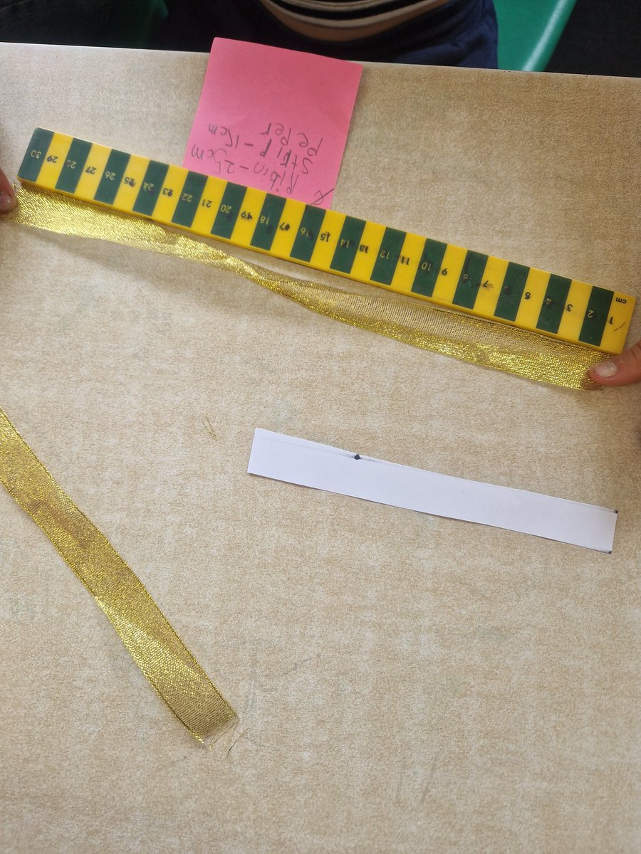 Miss C Yardy tweet media