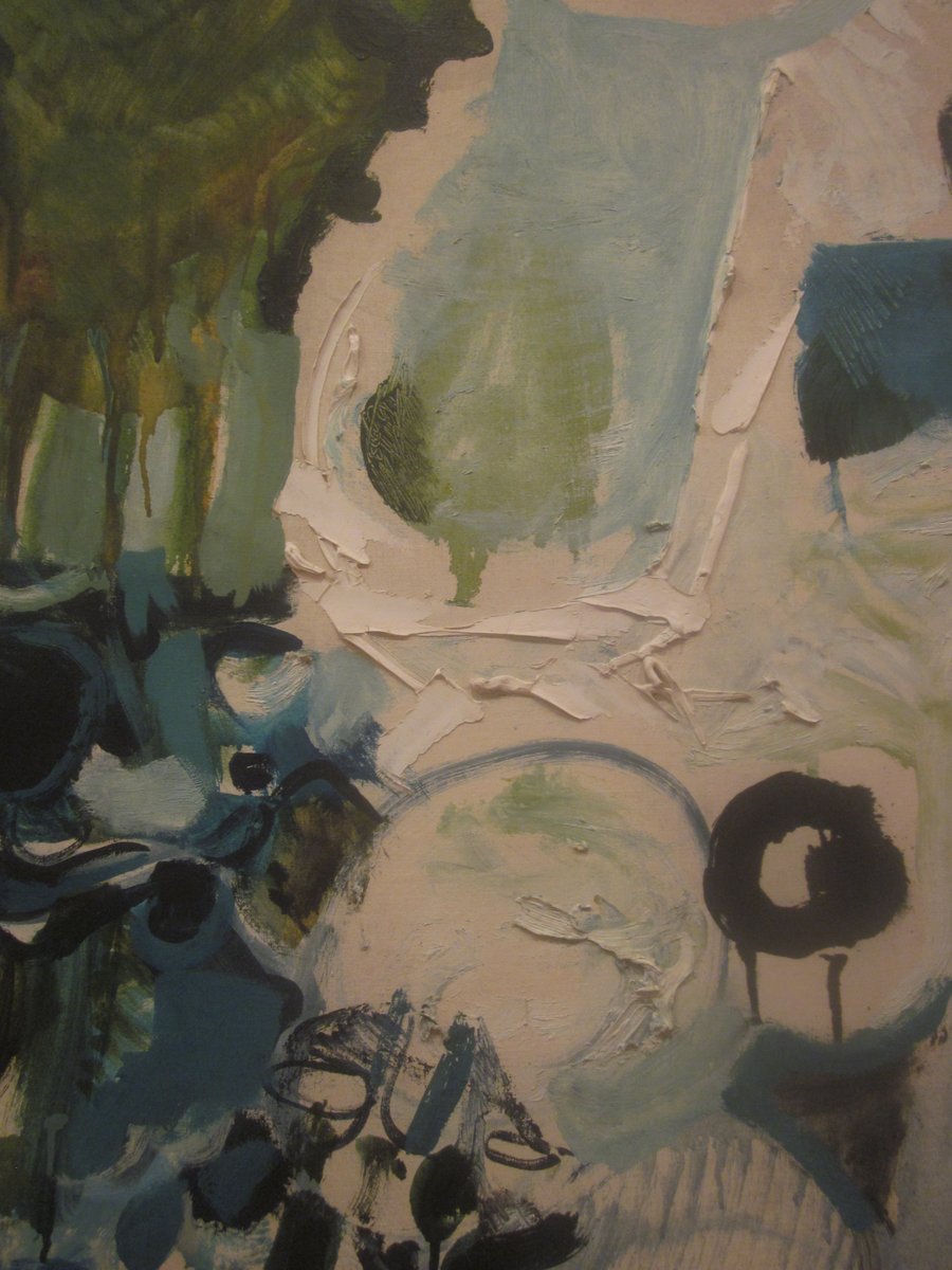 painters11 tweet media