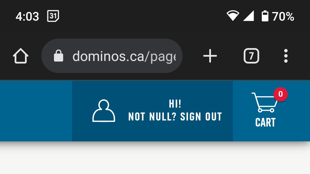 Matthew MacDonald tweet media