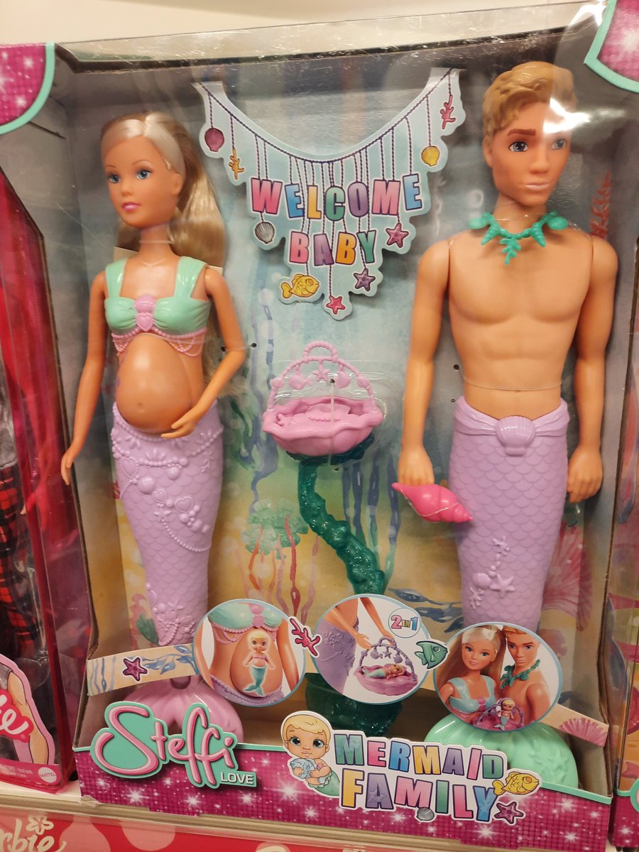 Geht niemals in mistelbach ins spielzeuggeschäft😭 Wer ist steffi???