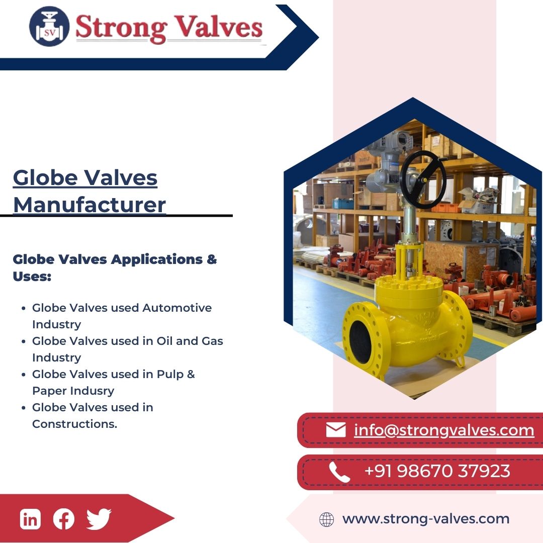 Strong Valves (@strongvalve) / Posts / X