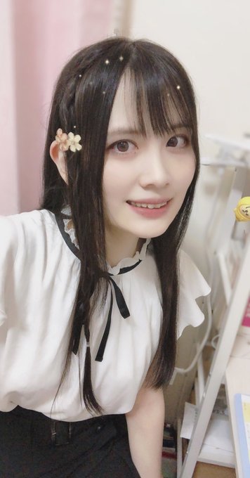 Twitterのコスプレ画像34