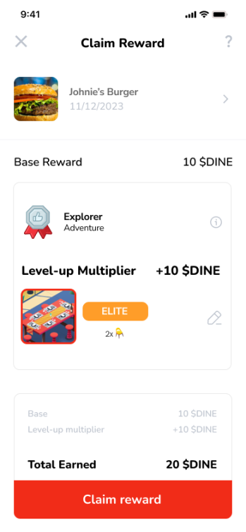 Plato (mainnet arc) tweet media