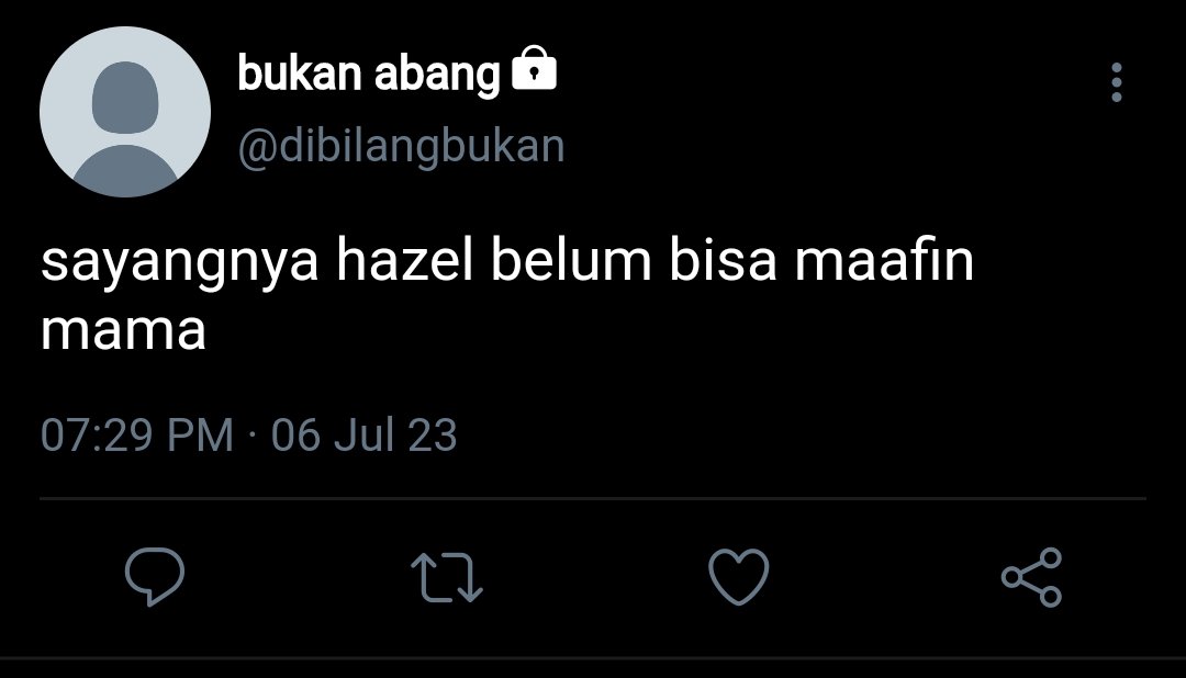 agathadefon_'s tweet photo. 199. https://t.co/K3ml25Zw57