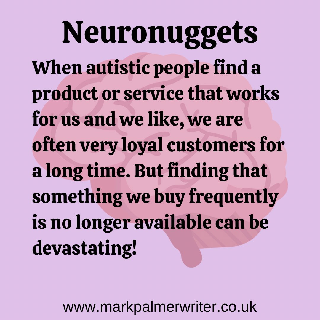 Rugmaker1's tweet image. #mentalhealthawareness #autism #neurodiversity #mentalhealth #autismawareness #autistic #autisticadult #ocd #adhd #wellbeing #wellness #different #parenting #leadership