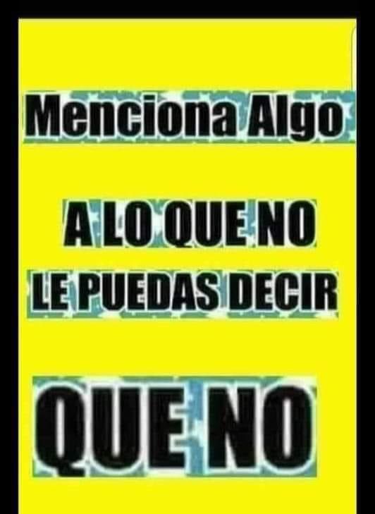 UnatalSarah tweet media