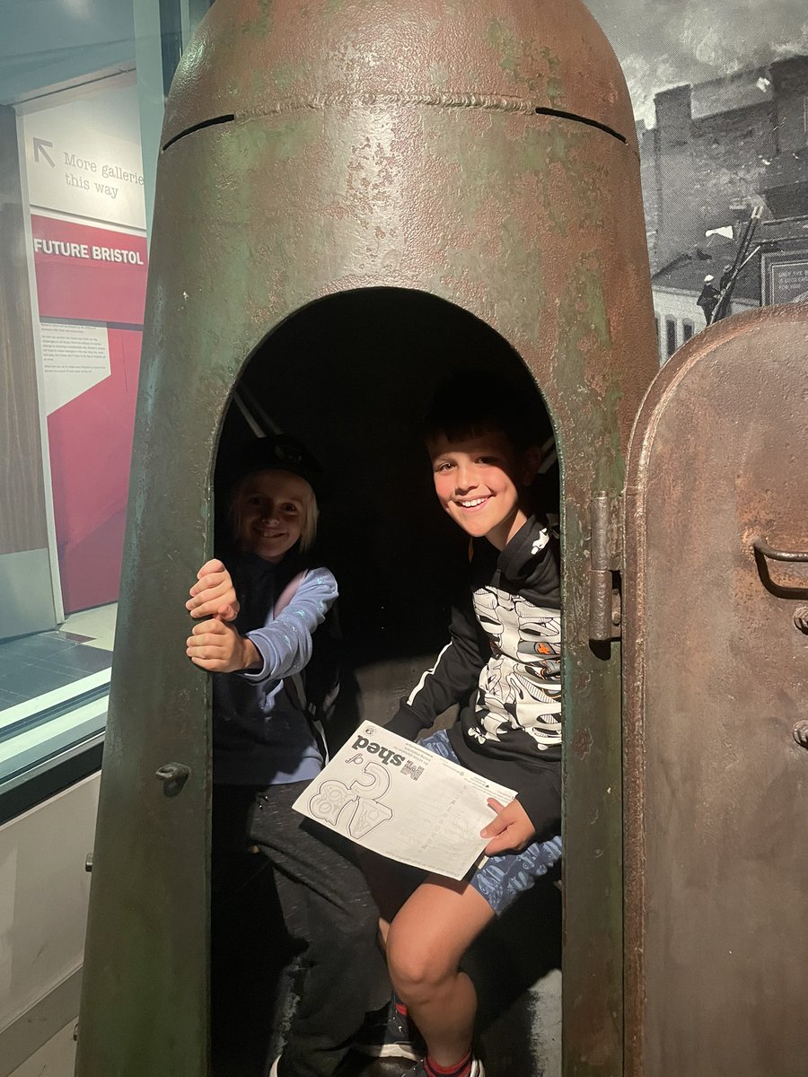 Mrs Stiles tweet media