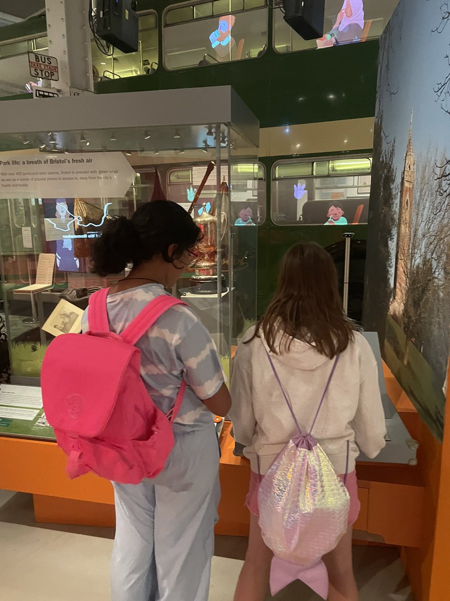 Mrs Stiles tweet media