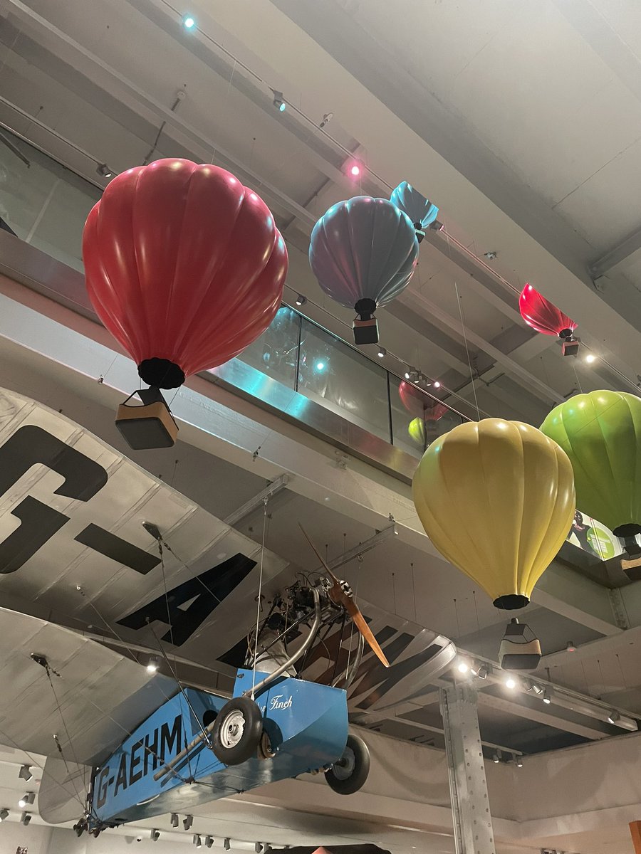 Mrs Stiles tweet media