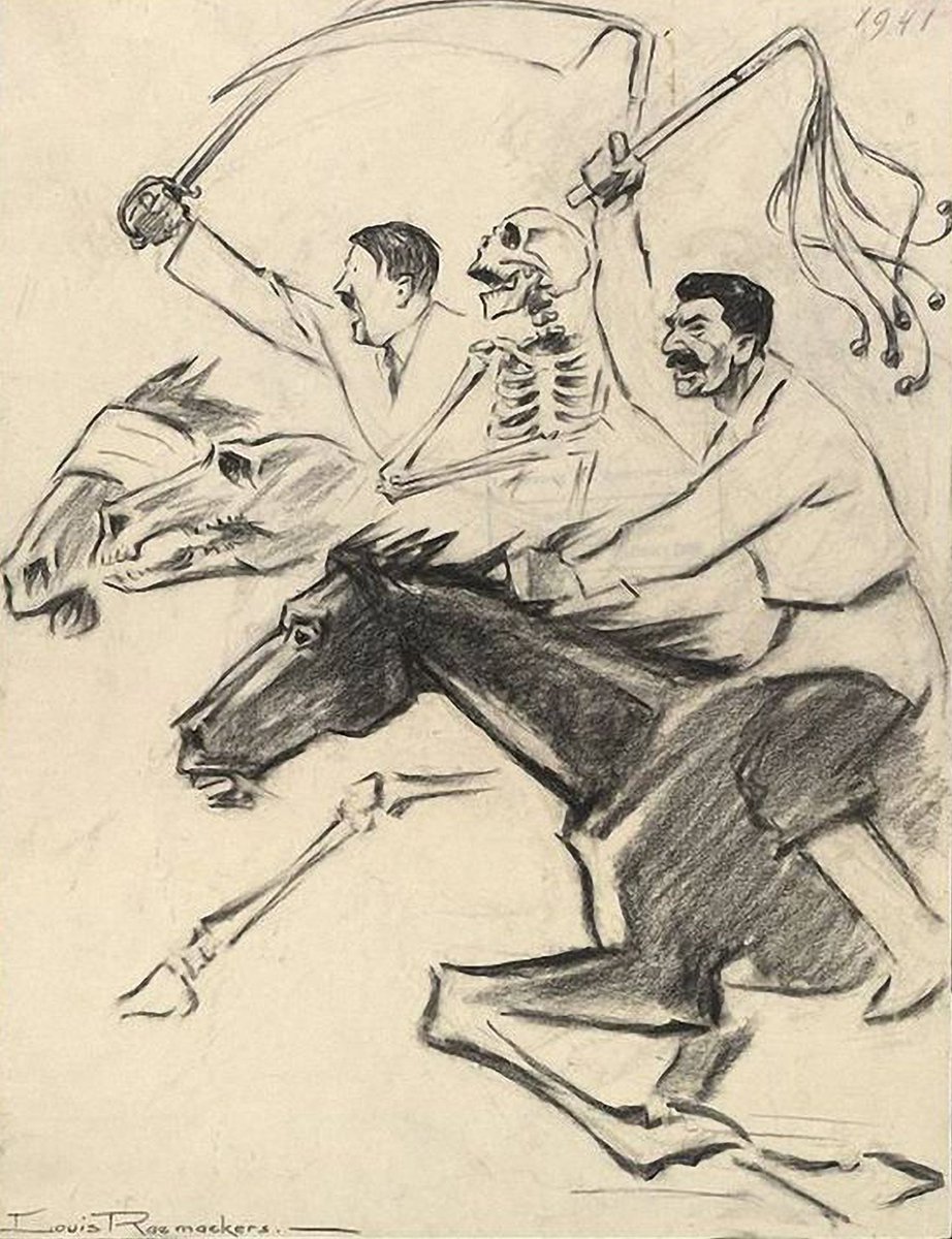 Propagandopolis tweet media