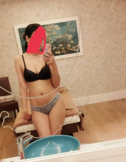 0551 873 1236 

#iskenderunescort