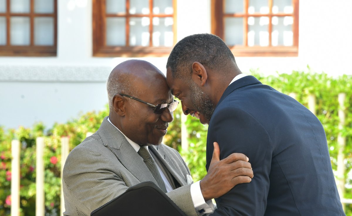 Le Moca by CCA tweet media