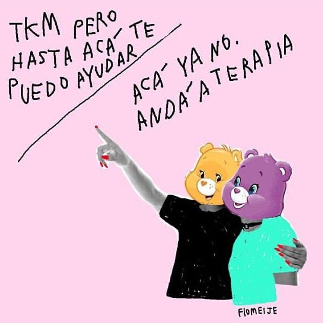 buen día hermanas recuerden