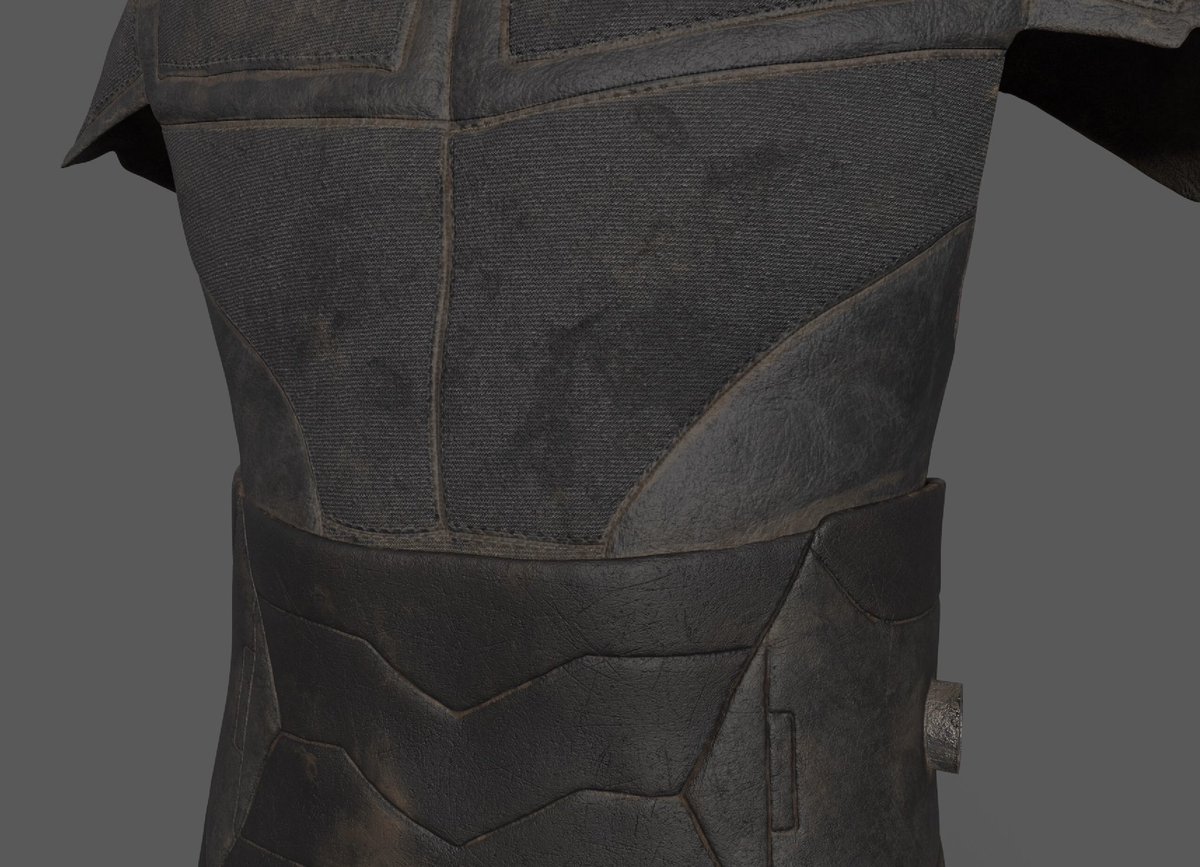 isaactaracks tweet media